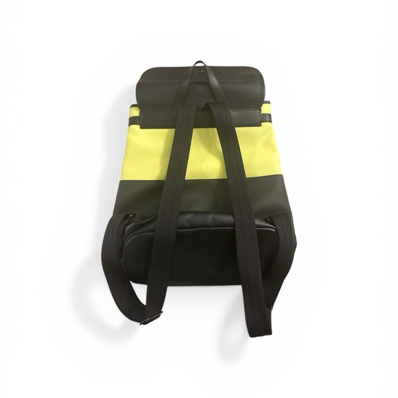 Longchamp Moonshot Backpack - Picture 10 of 10